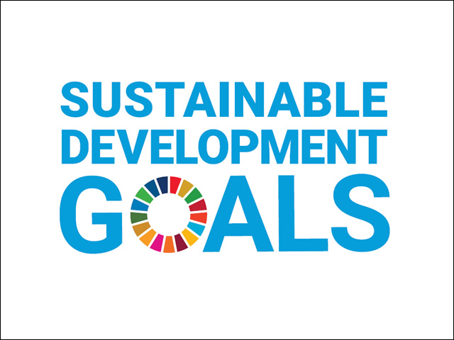 ミナトヤ運輸の持続可能な開発目標（SDGs）